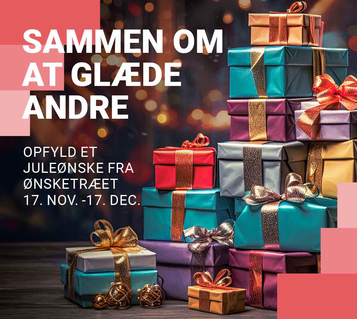 FodboldtrøjeFredag til støtte for kræftramte børn